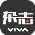 杂志汇下载iOS版appV5.1.1