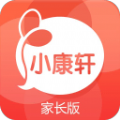 小康轩家长端安装手机版appv1.0