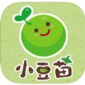 小豆苗月刊app官方下载v1.0