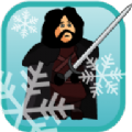 王座之战最新安卓版宝石版（War of Thrones）v1.1.3