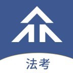 众学法考官网app免费下载v1.6.0