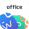 office办公工坊app软件下载v1.0.0