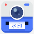 水印相机工程打卡app手机版下载v1.0.0