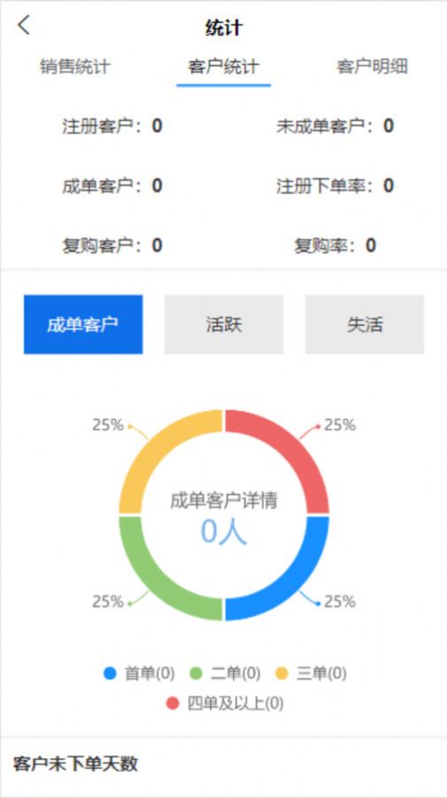 中恒医药B2B平台app安卓版下载v1.0.0