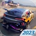 驾驶汽车模拟器2024游戏安卓版下载v1.0