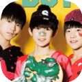 TFboys动态壁纸下载APP手机版v1.0.0