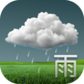 妙雨天气软件官方下载v1.0.0