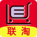 联淘app官方下载安装v0.0.11