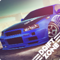 漂移地带安卓中文安卓版（Drift Zone）v1.3.7