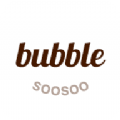 soosoo bubble官方下载免费版v1.0.1