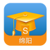 电子学生证家长版ios手机版appv1.0.1