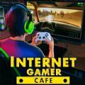 Internet Gamer Cafe Simulator安卓中文版v3.0