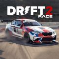 Drift 2 Race中文版安卓版下载v1.0