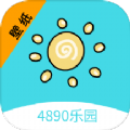 4890乐园壁纸软件下载v0.0.15