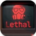 致命远征311安卓版手游下载（Lethal Expedition）v1.0.1