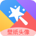 动态壁纸库app官方下载v1.1.9