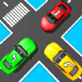 Traffic Order Escape手机版最新版v1.2