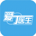 爱丁医生IOS手机版appv3.3.3