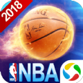 新NBA篮球大师手游官方正式版v1.11.0