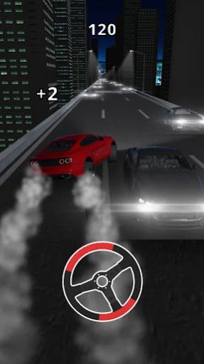 Double Drift中文汉化版下载v1.12.1