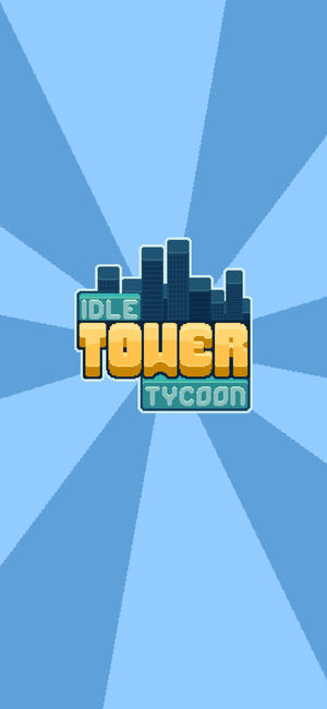 放置塔大亨游戏安卓最新版（Idle Tower Tycoon）图片4