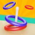 Ring Toss League安卓最新版v1.0