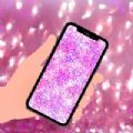 Glitter Wallpapers Glitzy闪光壁纸app官方下载1.0