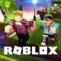 ROBLOX工厂大亨游戏中文手机版v2.607.548