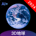 哈比3D全景地图手机版高清版下载v1.0.0