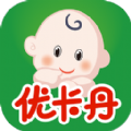 智能丹安卓手机版APPv1.0.0