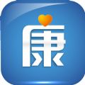 康岁健康官网app苹果版v2.0.6