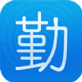 旺财考勤ios苹果版v3.5.1