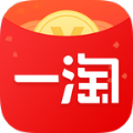 一淘app下载v9.30.2