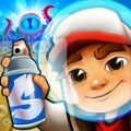 subway surfers3.10.1国际版下载内置菜单v3.20.0