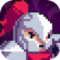 盗贼遗产21.0.0版本更新补丁（Rogue Legacy 2）v1.0.1