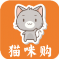 猫咪购app官方版下载v1.0