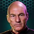 星际迷航对手官方中文版下载（Star Trek Adversaries）v1.6