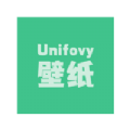 Unifovy壁纸工具软件app官方版免费下载v0.0.1