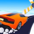 Wipeout Race游戏下载手机版v1.0.5