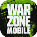 Call of Duty Warzone 2.0中文版手机版游戏下载v1.0