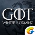 权力的游戏征服手游官方正版（Game of thrones Conquest）v1.3.11