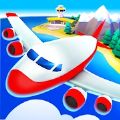 Fly This安卓版游戏官方下载v1.0.2