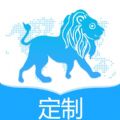 辛巴达旅行ios手机版appv2.2