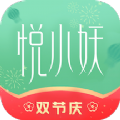 悦小妖体脂秤健康运动app最新版v2.7.5