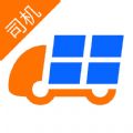 好多车司机车主版app下载v1.0.7