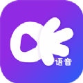 OK语音官网app下载v1.69