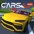 CARS LP中文版安卓版下载v0.2.8