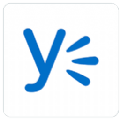 Yammer app软件下载手机版v5.2.43.1034