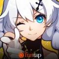 Honkai Impact 3 VN官方手游下载v6.5.0