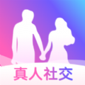 暧甜交友软件官方版v1.1.2